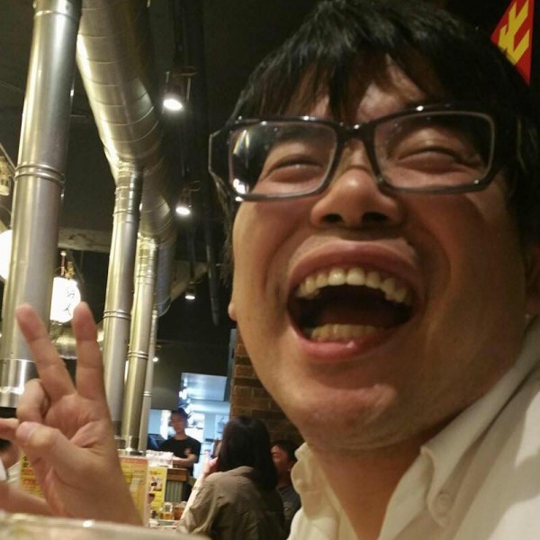 Viva!ボランティア:しま平物語(上)復讐は鉄拳制裁で(写真1)